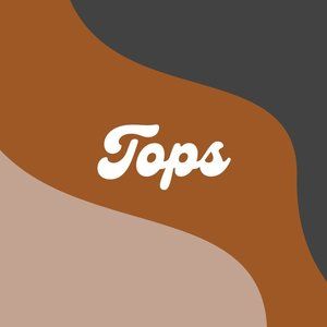 Tops